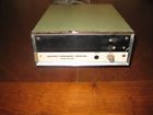 Ib-1100 Heathkit Frequency Counter Model