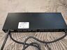 Ibb-n15 Dataprobe Ibootbar Remote Control Power Strip