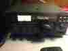 Ic-271 Icom A Ic-271 Icom A