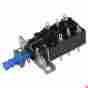 Ic-275 Icom 375 475 575 735 1275 Power Switch