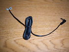 Ic-02at Ic-2at Icom Ht Dc Ic-02at Ic-2at Icom Ht Dc