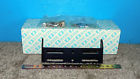 Ic-3200a Icom Mobile Transceiver Mount New In Box