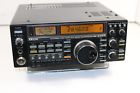 Ic-575a Icom Hard To Find Power Supply Mhz Watts Out