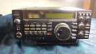 Ic-575h Icom Meter Dual Band All Mode Transceiver