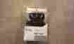 Ic-706mkiig Mb-120 Icom Mount Base For Etc New In Box