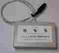 Aeic7300bob3 Ic-7300 Artcraft Electronics Ptt Output Buffer Break Out Box For Amplifier Or Transverter Aeic7300bob3 Ic-7300 Artcraft Electronics Ptt Output Buffer Break Out Box For Amplifier Or Transverter