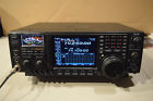 Ic-756proiii Icom Hf Transceiver
