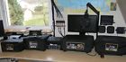 Ic-7800 Ic-7850 Icom Custom Dust Cover Ic-7700 Or Ic-7851
