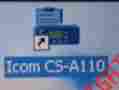 Ic-a110 Cs-a110 Icom Cloning Software For