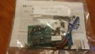 Ic-ex-310 Icom Voice Synthesizer New