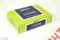Ic-ex248 Ex248 Icom Fm Unit For Ic-505 New In The Box Ic-ex248 Ex248 Icom Fm Unit For Ic-505 New In The Box