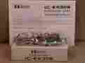 Ic-ex309 Icom Nib Model Interface Unit For Ic-751 271a 471a And R71a