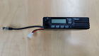 Ic-f-121 Icom Vhf Transceiver