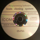 Ic-f22s Ic-f21s Ic-f22 Ic-f12 Ic-f12s Ic-f11 Cs-f11 F11s Icom Ic-f21