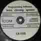 Ic-f3gs Ic-f3gt Icom Cs-f3g Software For Ic-f3g Ic-f4g Ic-f4gs Ic-f4gt