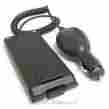 Bp-196r Ic-f4tr Bp-195 Bp-196 Bp-196h Unbranded Generic Battery Eliminator For Icom Ic-a4c Ic-a4e Ic-f3s Ic-f4s Ic-t2a Ic-t2h