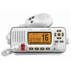 Ic-m324 02 Icom Fixed Mount Vhf Marine Transceiver Super White 731797021472 Ic-m324 02 Icom Fixed Mount Vhf Marine Transceiver Super White 731797021472