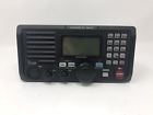 Ic-m602 Icom No Mic