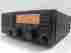 Ic-m710 Icom Mf Hf Marine Transceiver Radio W General Coverage Receiver