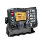 Ic-m802-11 Icom Ssb Electronics Computer 731797017628