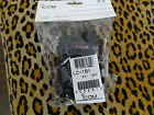Lc-161 Ic-p7a Icom New Vinyl Case For Ic-e7 Ic-p7