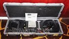 Ccr708a Ic-r100 Standard Icom Cat700 Communications Receiver Wide Band Antenna