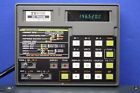 Ic-701 Ic-rm2 Icom Computer Remote Controller For And