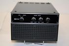 Ic-sp2 Icom Internal Speaker Phone