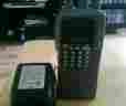 Ic-w21at Icom