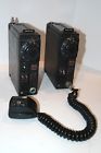 Ic-215 Ic215 Icom Two 2