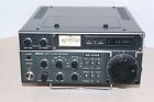 Ic-551 Ic551 Icom Very Nice