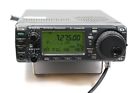 Ic756mk2g Icom Very Nice Ic-706