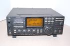 Ic-970a Ic970 Icom Excellent Vhf-uhf