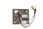 Ic-ex241 Icex241 Icom Very Rare Marker Unit For And Others
