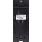Iken11-n-n Icharge Advanced Nimh Adapter Iken11-- Nicd Kenwood Charger