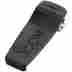 Icmm3401 Mb109 Icom Alligator Belt Clip For 731797000903 Icmm3401 Mb109 Icom Alligator Belt Clip For 731797000903