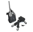 Icom Radio 328 Nyloncase Motorolagp388 Yaesu 344 Multi-function Kenwood Holder