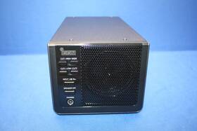 Icom Sp-41 External Desktop Speaker Ic-7610 Others