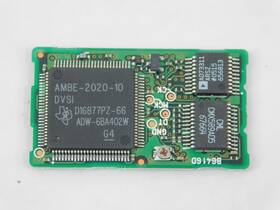 Ut-121 Icom D-star Digital Voice Unit Module Genuine