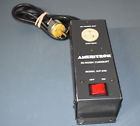 Icp-240 Ameritron In Rush Current Protection