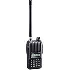 Ic-v80 Icv80 Sport Icom Fixedmount Cb 701630969537