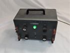 Id-22 Heathkit Vintage Electronic Switch Model