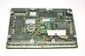 X54-1830-00 If-10b Kenwood Digital Unit With Interface Board
