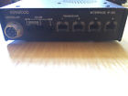 If-20 Kenwood If-20 Kenwood