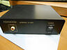 If-232c Kenwood Computer Interface If-232c Kenwood Computer Interface