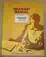Ig-4505 Heathkit Oscilloscop Calibrator Model Service Assembly Manual Guide Ig-4505 Heathkit Oscilloscop Calibrator Model Service Assembly Manual Guide