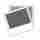 Imot34b-lin Advanced Charger Adapter Icharge Motorola Xpr Liion 888063174667