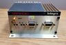 Inb48-510-t Dataradio Integra Tr Wireless Radio Modem Inb48-510-t Dataradio Integra Tr Wireless Radio Modem