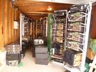 Included Items Ef Johnson Repeaters 39