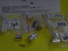 Rfn-1028 Indust. Rg8 74814 Nos Female Tessco Crimp- 7 Ea Rf Rg213 Rfn-1028 Indust. Rg8 74814 Nos Female Tessco Crimp- 7 Ea Rf Rg213